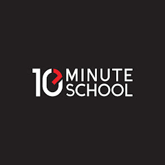 10 Minute School channel avatar