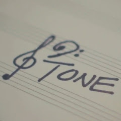12tone channel avatar