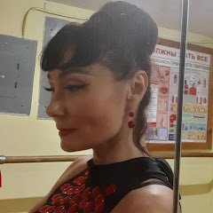 Виктория Королёва channel avatar