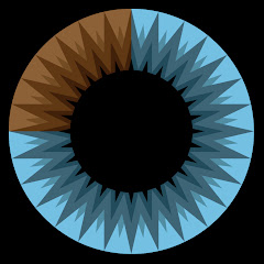 3Blue1Brown channel avatar