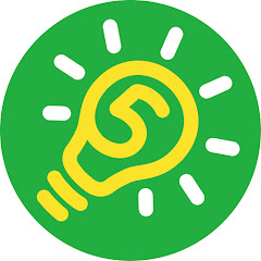 حِرف إبداعية في 5 دقائق channel avatar