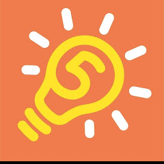 5 minute craft channel avatar