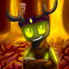 A1MOSTADDICTED MINECRAFT channel avatar