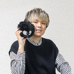 Abao in Tokyo channel avatar