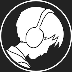 Abao Vision channel avatar