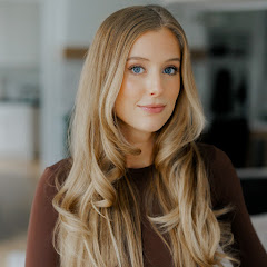 Abbey Yung channel avatar
