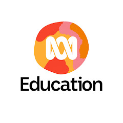 ABC Education channel avatar