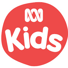ABC Kids channel avatar