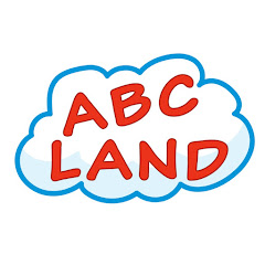 ABC Land channel avatar