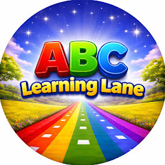 abc Learning Lane channel avatar