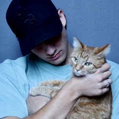 Abram Engle channel avatar