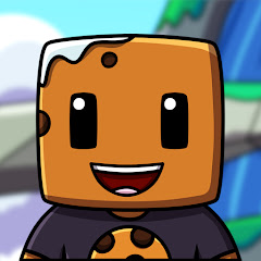 aCookieGod channel avatar