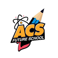 ACS Future School channel avatar
