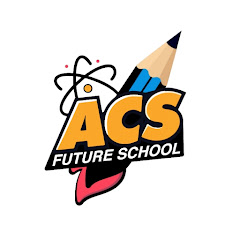 ACS Future School Course channel avatar