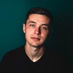 Adam Neely channel avatar