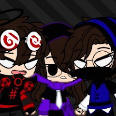 Adam's Siblings channel avatar