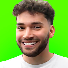 Adin Live channel avatar