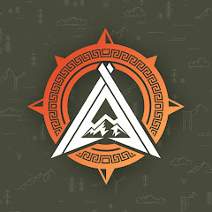 ADVENTURE AGENTS channel avatar