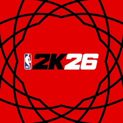 NBA2K27 channel avatar