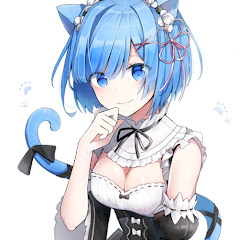 Akane Recaps channel avatar