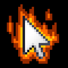 Alan Becker channel avatar