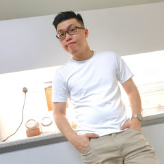 Alan channel avatar