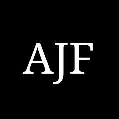 Aleep Just Fix channel avatar