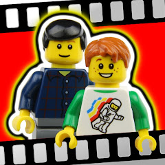 Alexander Studios channel avatar