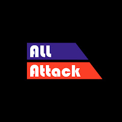 AllAttack channel avatar