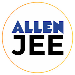 ALLEN JEE channel avatar