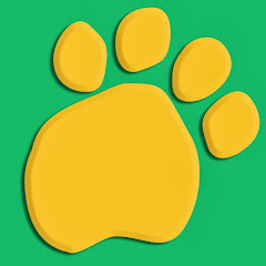All Things Animal TV channel avatar