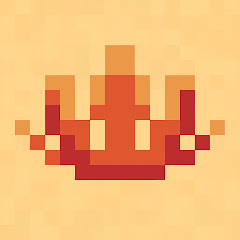 Alto channel avatar