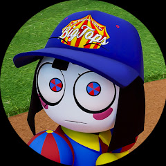 AmaDiCi channel avatar