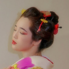 amandumb channel avatar