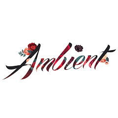 Ambient channel avatar