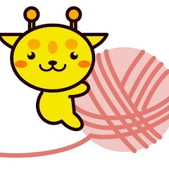 Amiguroom Toys Free Amigurumi Patterns channel avatar