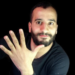 amine english channel avatar