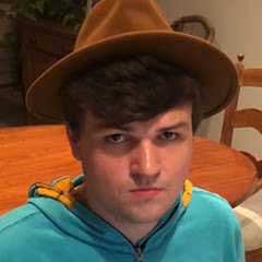 Andrew Grabowski channel avatar