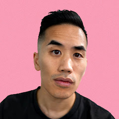 ANDREW HUANG channel avatar