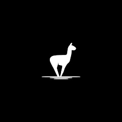 Animal Scripts channel avatar