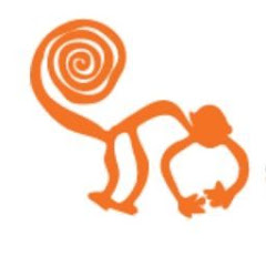 Animal Wonders Montana channel avatar