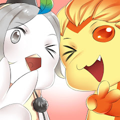 AniManGaki channel avatar