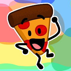 AnimationObjectShow channel avatar