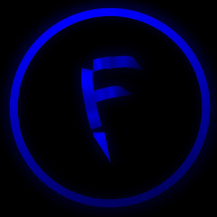Fusion Animations channel avatar