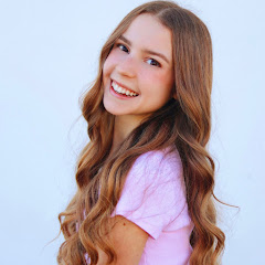 Anna McNulty channel avatar