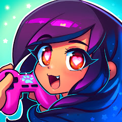 Aphmau channel avatar