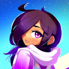 Aphmau Diaries channel avatar