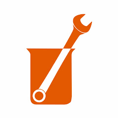 Applied Science channel avatar