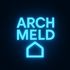 Arch Meld channel avatar