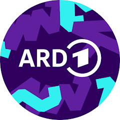 ARD Kinder und Familie channel avatar